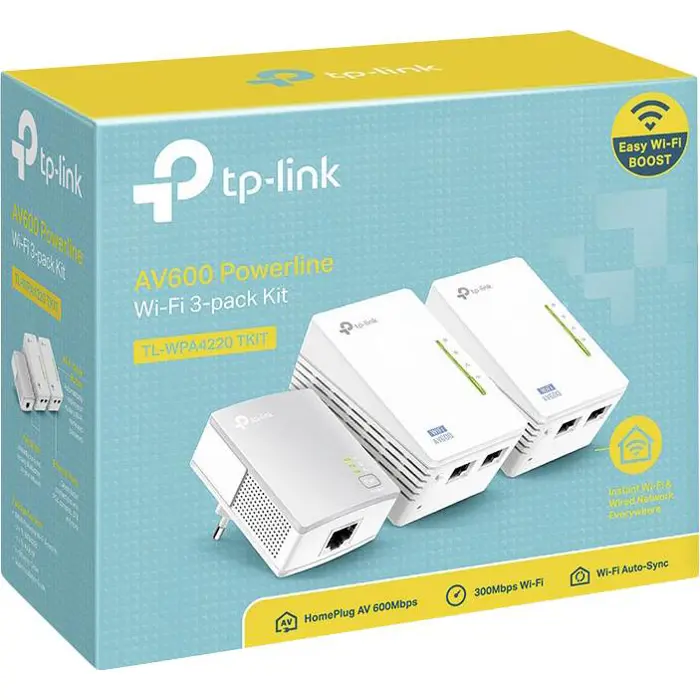 tp-link-tl-wpa4220tkit-av600-3-pack-24ghz-2xlan-powerline-mr-7111-112400008.webp