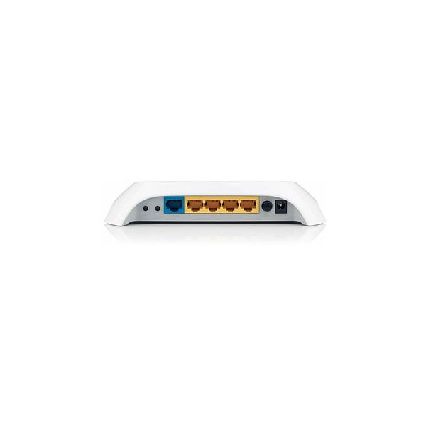 tp-link-tl-wr840n-wireless-n-router-94121_2.jpg