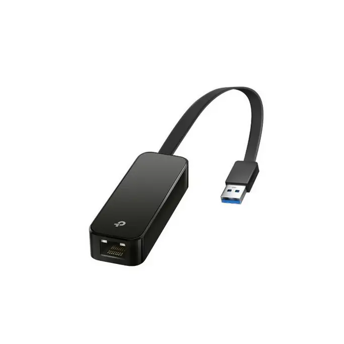 TP-Link UE306, USB 3.0 to Gigabit Ethernet Network Adapter - Slika 1