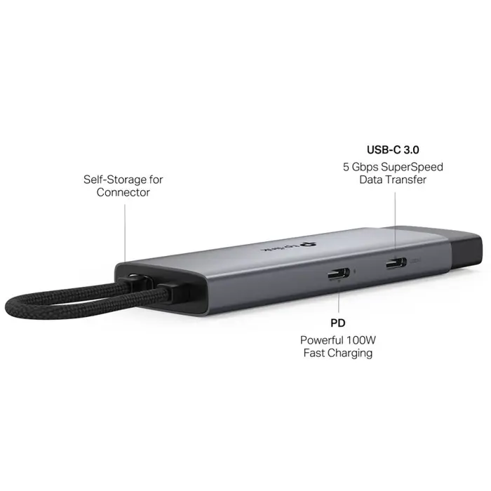 tp-link-uh5020c-usb-type-c-5-in-1-hub-35144-120900051.webp