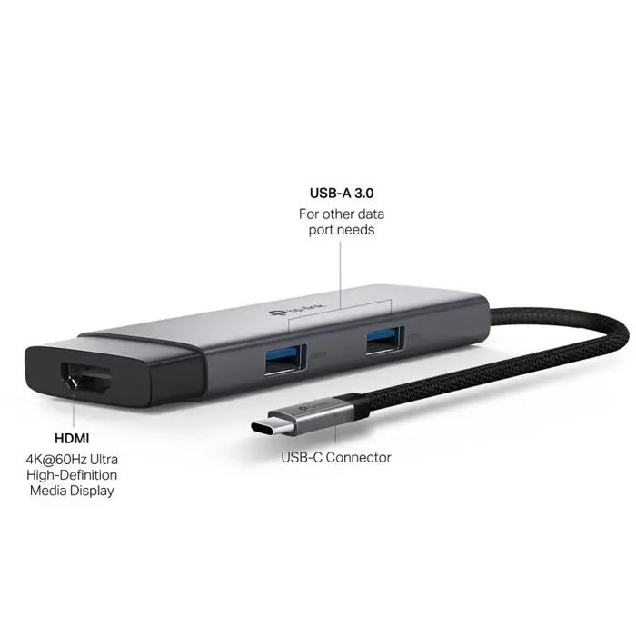 tp-link-uh5020c-usb-type-c-5-in-1-hub-8146-120900051.webp