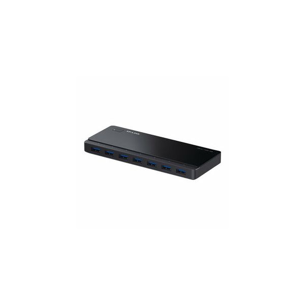 tp-link-uh700-hub-7-x-superspeed-usb-30--15090adm_1.jpg