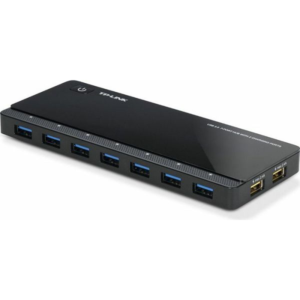 tp-link-uh720-hub-7-port-usb30-2x24a-cha-100354_2.jpg