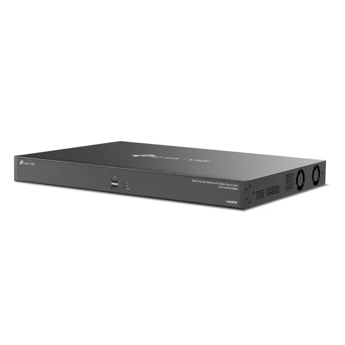 tp-link-vigi-nvr4064h-mrezni-video-snimac-64-kanala-25192-119100044.webp