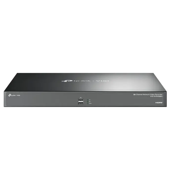 tp-link-vigi-nvr4064h-mrezni-video-snimac-64-kanala-26614-119100044.webp