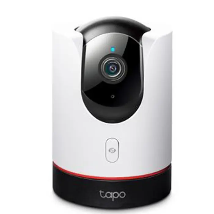 tp-link-wi-fi-camera-tapo-c225-pantilt-ai-home-security-wi-f-27070-119100041.webp
