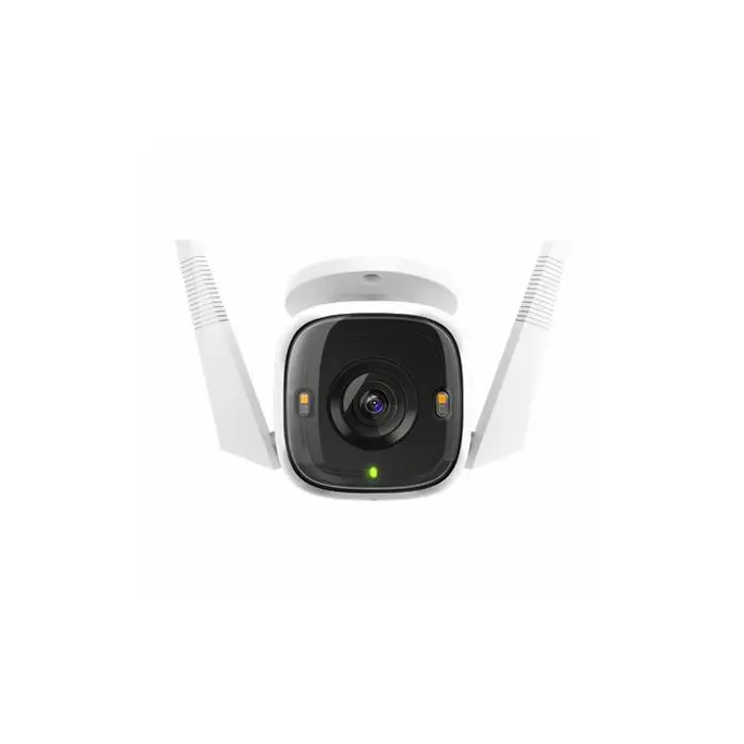 TP-Link Wi-Fi Camera Tapo C320WS 2K QHD, Pan/Tilt Outdoor Security Camera, LAN - Slika 2