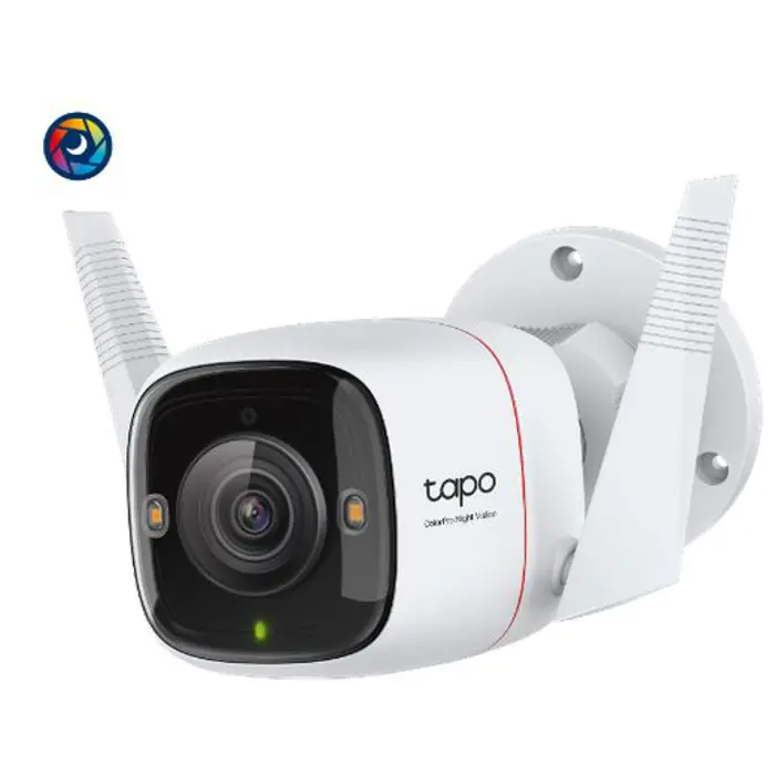 tp-link-wi-fi-camera-tapo-c325wb-colorpro-outdoor-security-w-71438-119100042.webp