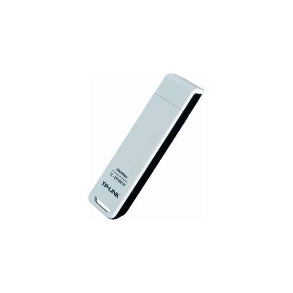 tp-link-wireless-300n-24ghz-wlan-usb-a-2-94117_1.jpg