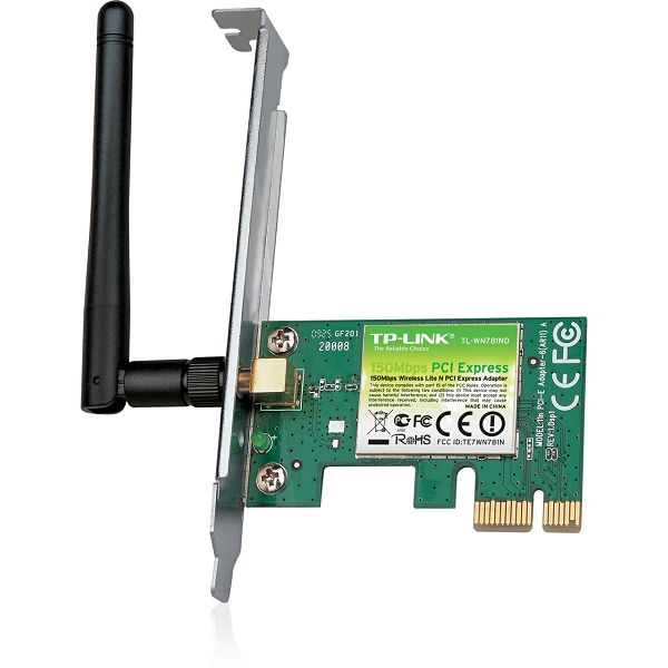 tp-link-wireless-pci-express-adapter-150-16475adm_2.jpg