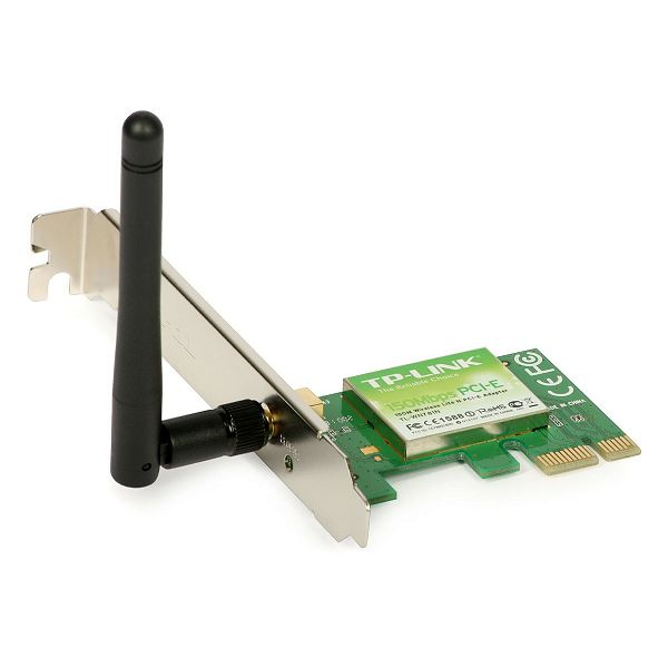 tp-link-wireless-pci-express-adapter-150-16475adm_3.jpg