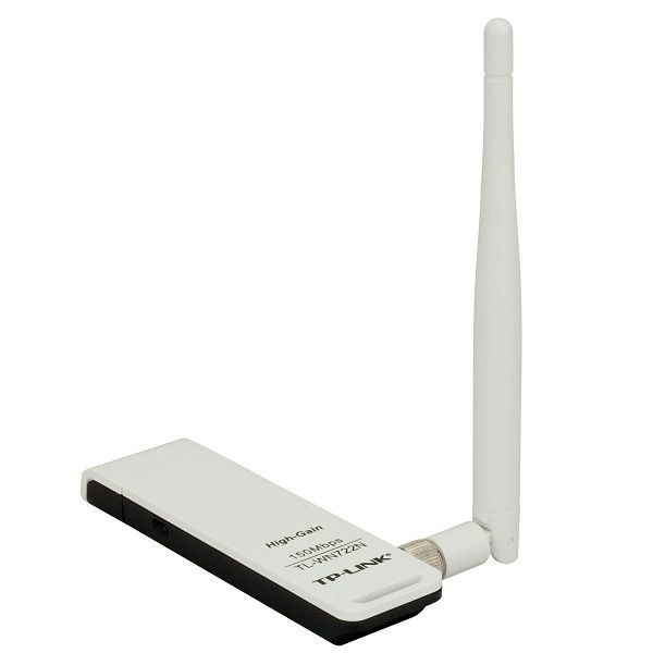 tp-link-wn722n-bezicni-usb-adapter-150mb-16601adm_4.jpg