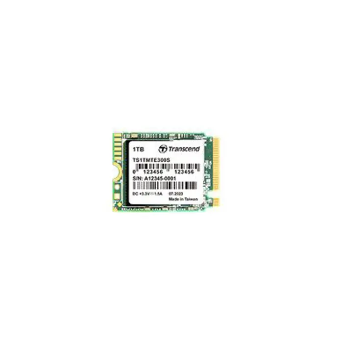 transcend-ssd-mte300s-512gb-m2-42mm-2230-pcie-gen3-x4-nvme-t-79912-098700357.webp