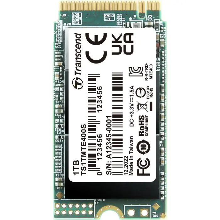 transcend-ssd-mte400s-1tb-m2-42mm-2242-pcie-gen3-x4-ts1tmte4-85673-098700275.webp