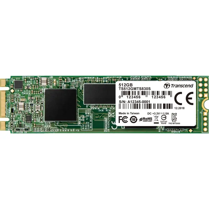 transcend-ssd-mts830s-512gb-m2-2280-sata-ts512gmts830s-29602-098700317.webp