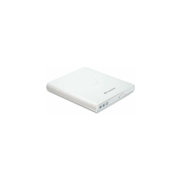 transcend-ts8xdvdrw-w-slim-external-usb--21448adm_1.jpg