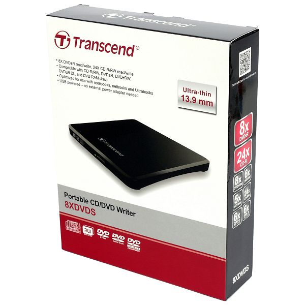 transcend-ts8xdvds-k-dvdrw-usb-slim-exte-21412adm_1.jpg