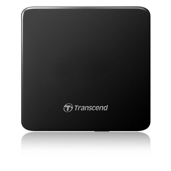transcend-ts8xdvds-k-dvdrw-usb-slim-exte-21412adm_3.jpg