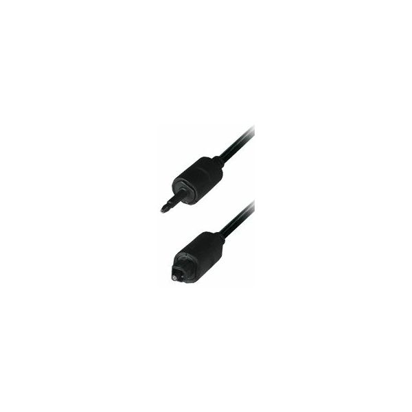 transmedia-opticki-kabel-35-mm-plug-tosl-13805adm_1.jpg