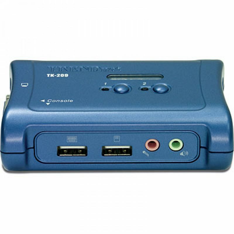 trendnet-tk-209k-2-port-usb-kvm-switch-k-16822adm_1.jpg