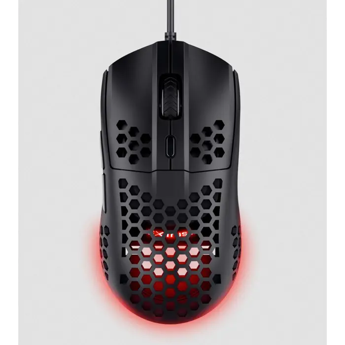 trust-mis-25306-gxt-928-helox-gaming-rgb-lightweight-usb-crn-14007-072920007.webp