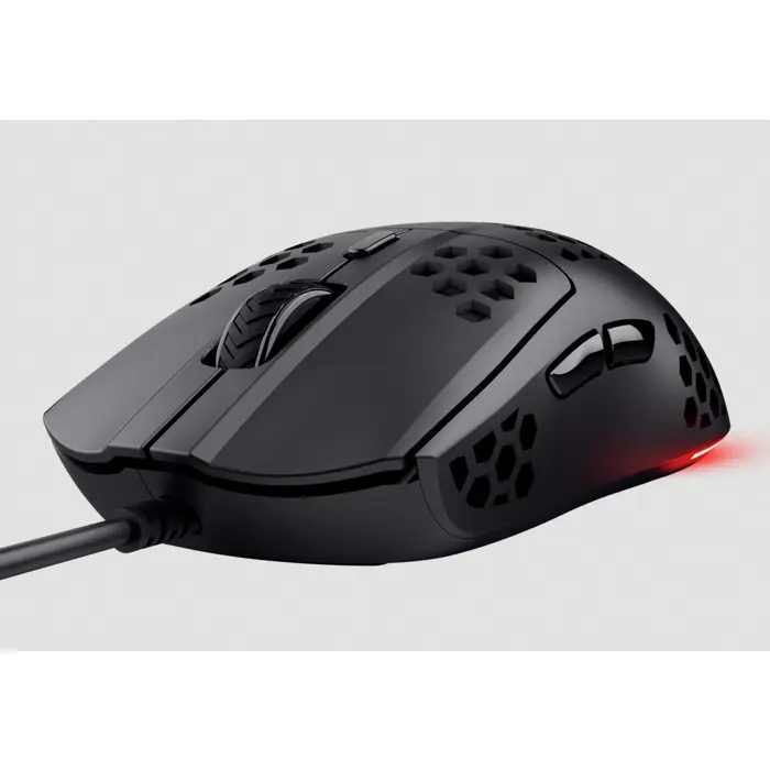 trust-mis-25306-gxt-928-helox-gaming-rgb-lightweight-usb-crn-53435-072920007.webp