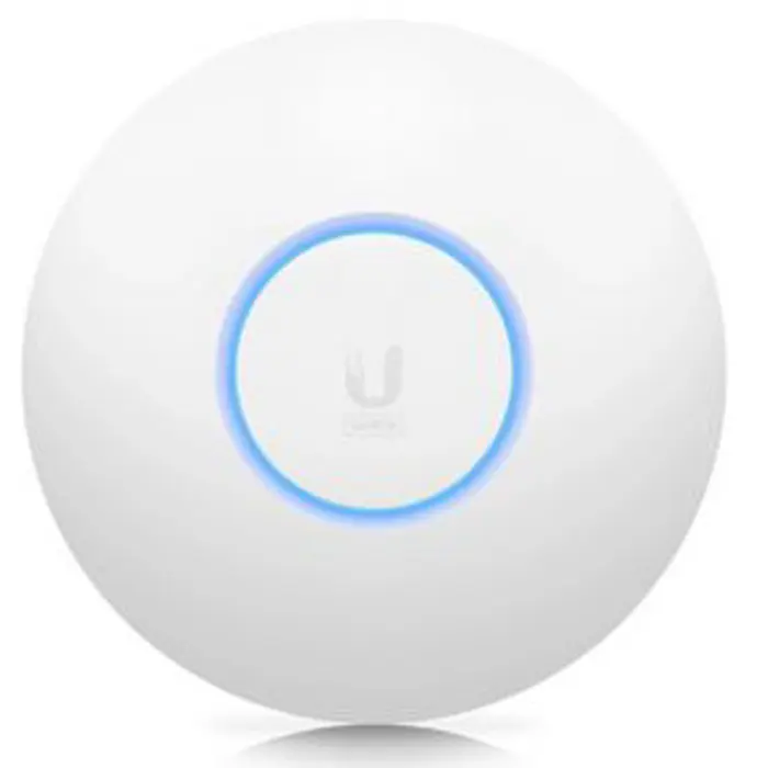 ubiquiti-access-point-u6-80211ax-wifi-6-dual-band-2x2-23dbm--73921-116600036.webp
