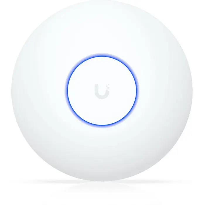 ubiquiti-access-point-u7-lite-unifi-access-point-50584-116600040.webp
