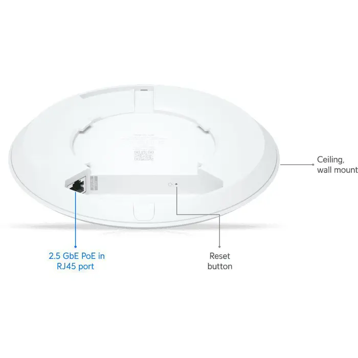 ubiquiti-access-point-u7-lite-unifi-access-point-55122-116600040.webp