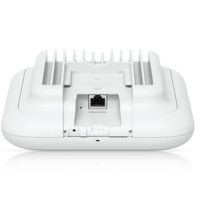 ubiquiti-access-point-u7-outdoor-51102-116600042.webp