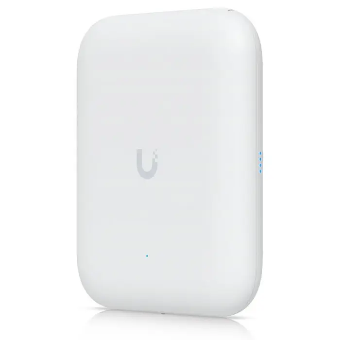 ubiquiti-access-point-u7-pro-outdoor-unifi-access-point-wifi-16995-116600044.webp