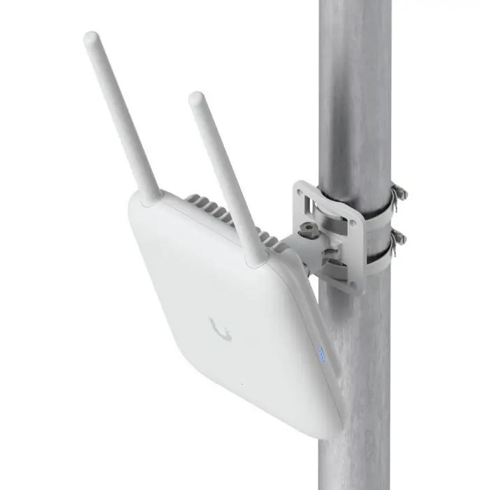 ubiquiti-access-point-u7-pro-outdoor-unifi-access-point-wifi-301-116600044.webp