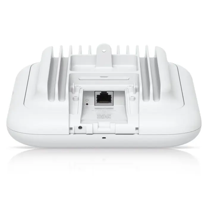 ubiquiti-access-point-u7-pro-outdoor-unifi-access-point-wifi-39481-116600044.webp