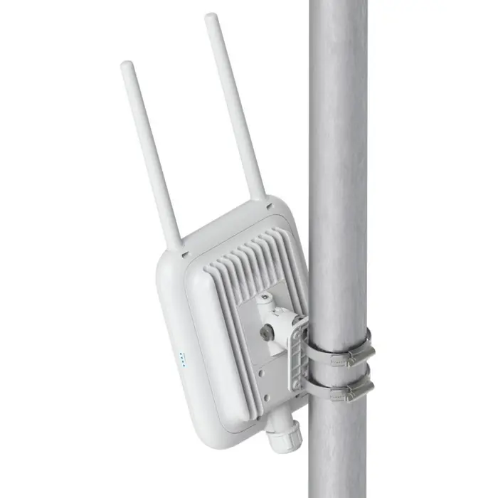ubiquiti-access-point-u7-pro-outdoor-unifi-access-point-wifi-58163-116600044.webp