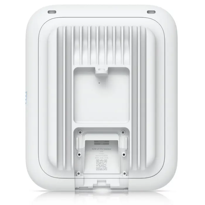 ubiquiti-access-point-u7-pro-outdoor-unifi-access-point-wifi-85520-116600044.webp