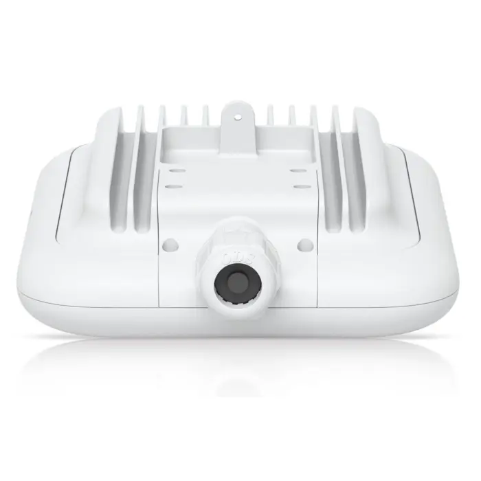 ubiquiti-access-point-u7-pro-outdoor-unifi-access-point-wifi-96515-116600044.webp