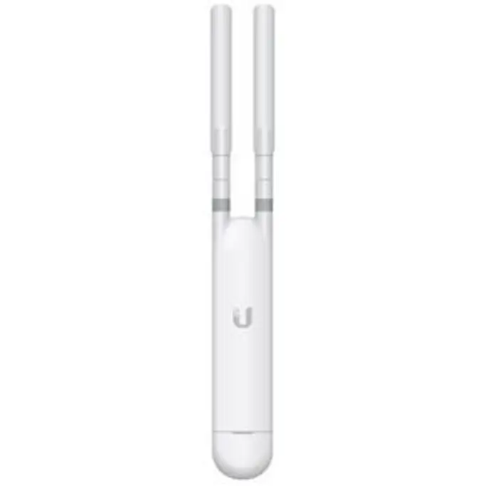 Ubiquiti Access Point UAP-AC-M, UniFi Outdoor AC1200 AP| MIMO, Dual Band, 1x RJ45 1000Mb/s, PoE - Slika 1