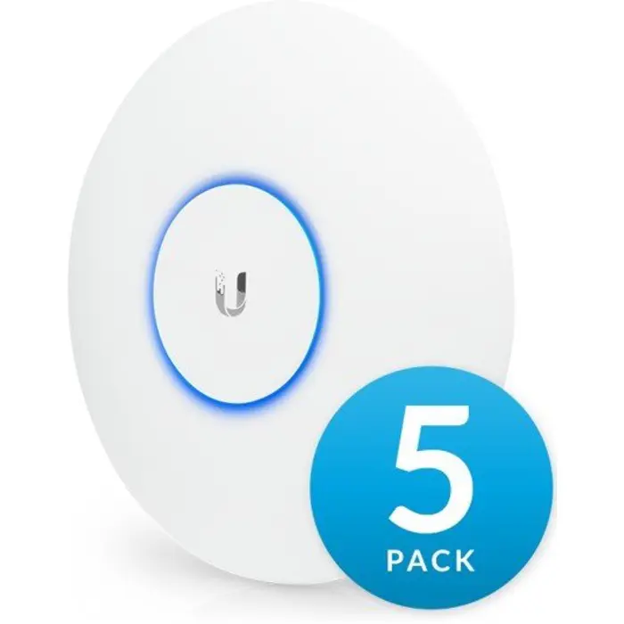 ubiquiti-access-point-uap-ac-pro-5-unifi-access-point-ac-pro-14523-116500070.webp