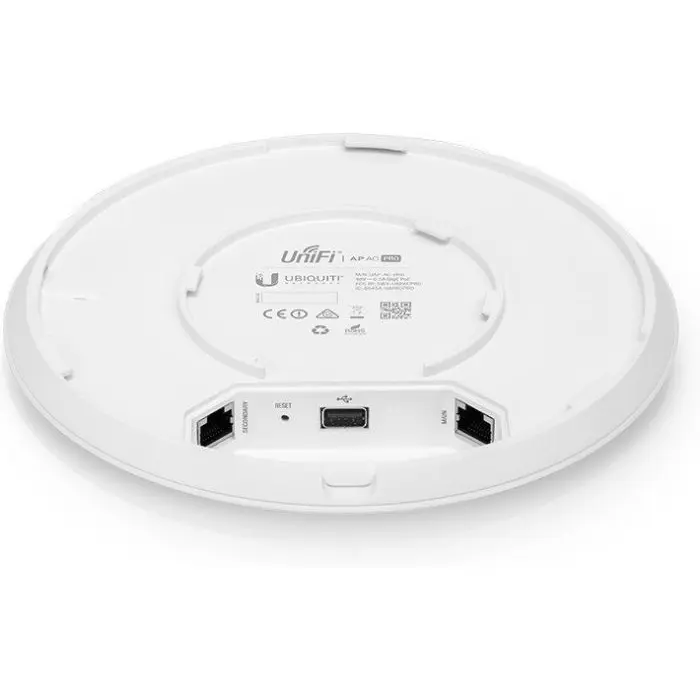 ubiquiti-access-point-uap-ac-pro-5-unifi-access-point-ac-pro-75583-116500070.webp