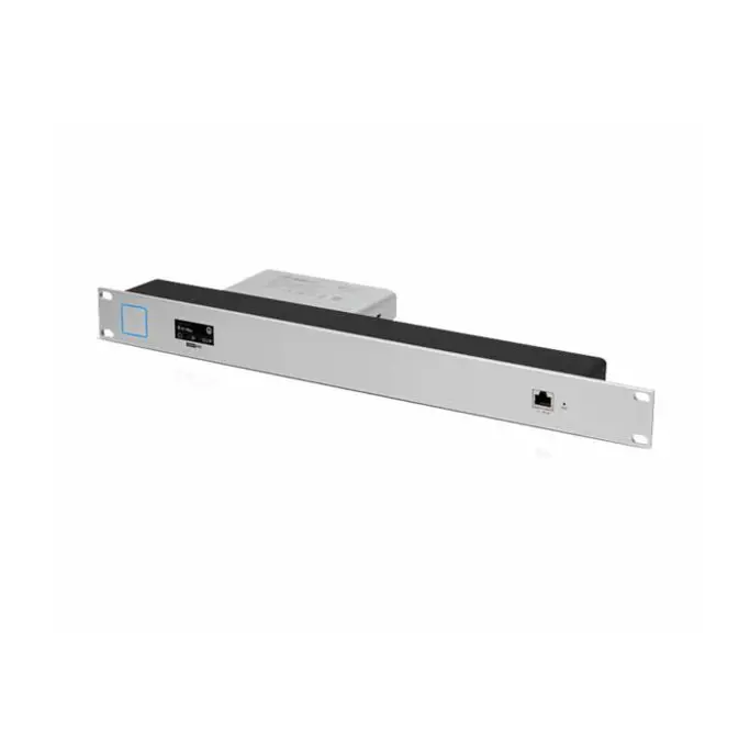 Ubiquiti CKG2-RM Rackmount kit for Cloud Key G2 and Cloud - Slika 1