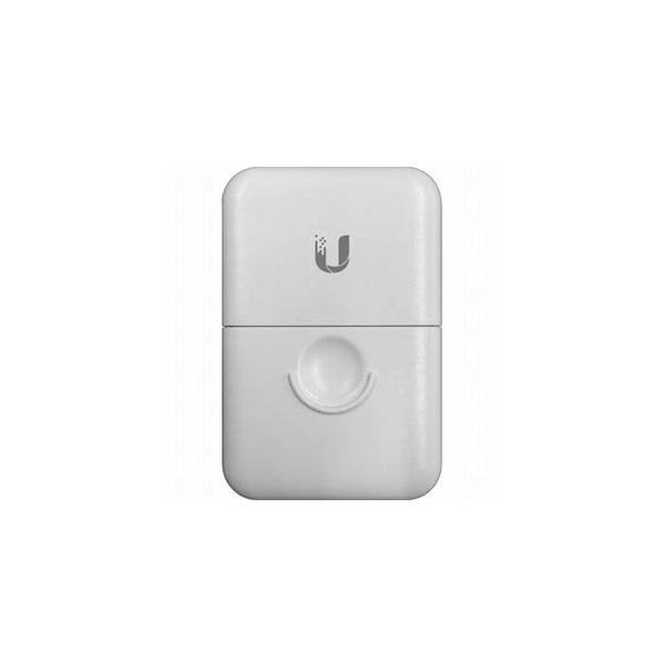 ubiquiti-networks-ethernet-surge-protect-94097_1.jpg