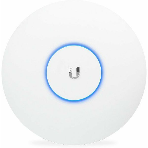 ubiquiti-networks-uap-ac-pro-unifi-ap-ac-100026_1.jpg