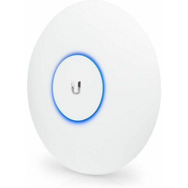 ubiquiti-networks-uap-ac-pro-unifi-ap-ac-100026_2.jpg