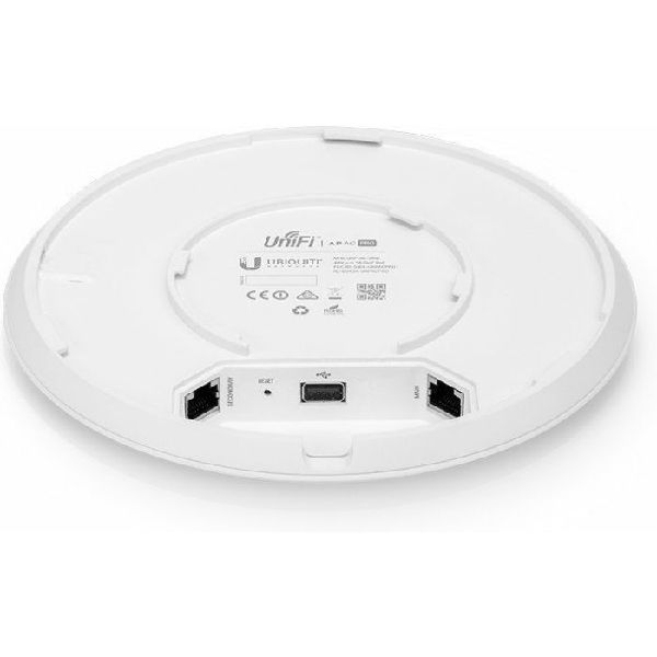 ubiquiti-networks-uap-ac-pro-unifi-ap-ac-100026_3.jpg