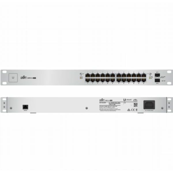 ubiquiti-networks-us-24-250w-unifi-26por-100025_1.jpg