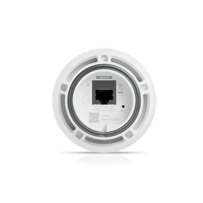Ubiquiti UVC-G5-Bullet, 2K, Indoor IP Camera - Slika 3