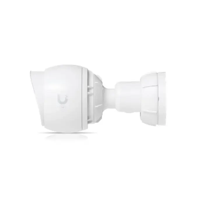 Ubiquiti UVC-G5-Bullet, 2K, Indoor IP Camera - Slika 2