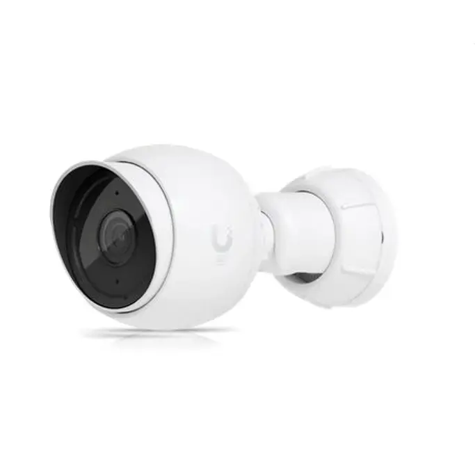 Ubiquiti UVC-G5-Bullet, 2K, Indoor IP Camera - Slika 1