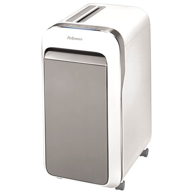 Uništavač dokumentacije Fellowes AutoMax 100M, Mini-Cut, 4629201 - Slika 9