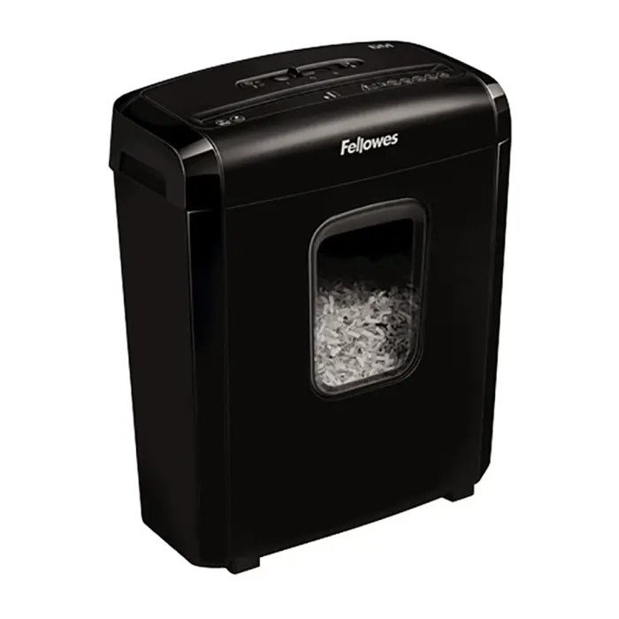 unistavac-dokumentacije-fellowes-powershred-6m-mini-cut-4631-323-086100009.webp